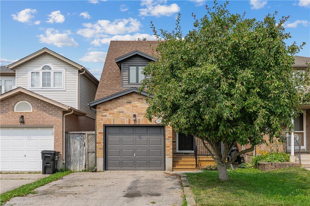 77-activa-avenue-kitchener-ontario-40864507