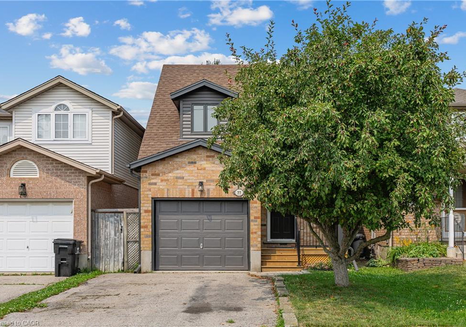 77-activa-avenue-kitchener-ontario-40864507