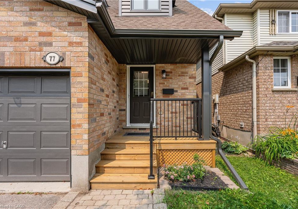 77-activa-avenue-kitchener-ontario-40864507