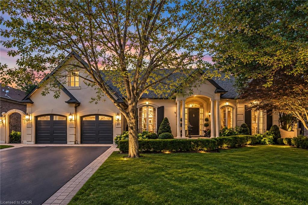 21-harrington-place-ancaster-ontario-40864511
