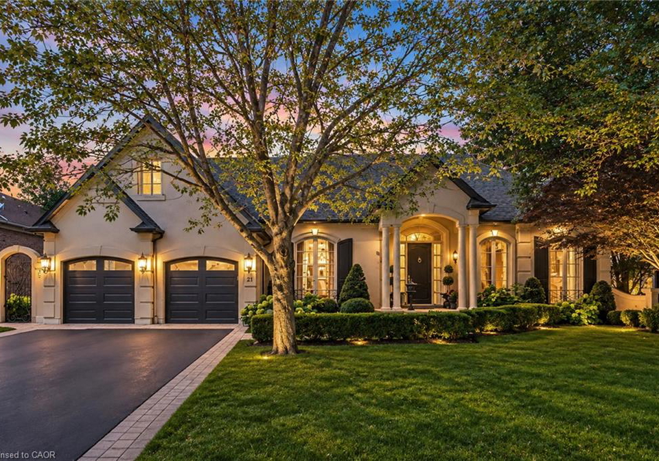21-harrington-place-ancaster-ontario-40864511