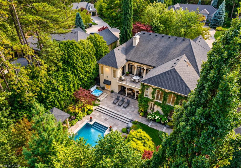 21-harrington-place-ancaster-ontario-40864511