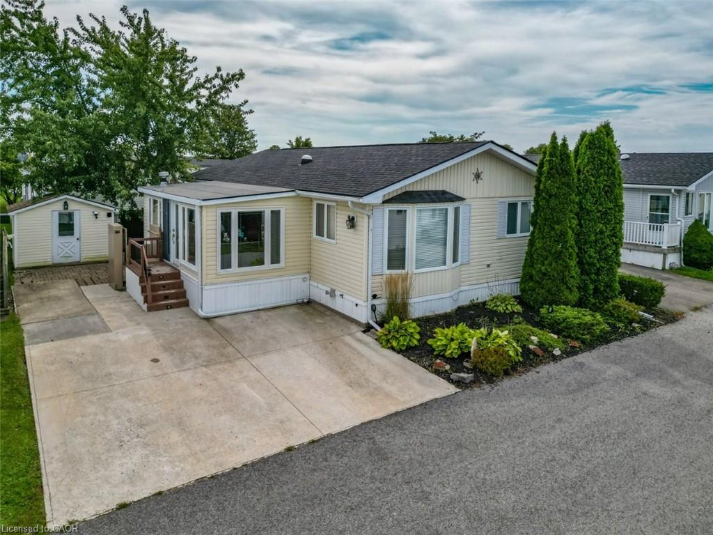 3033-townline-road-stevensville-ontario-40864513