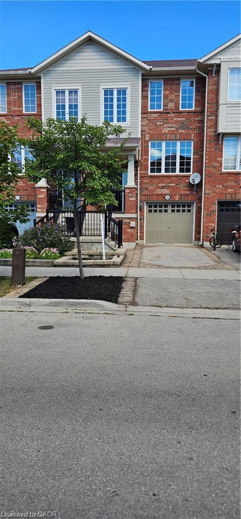 50-emick-drive-ancaster-ontario-40864516