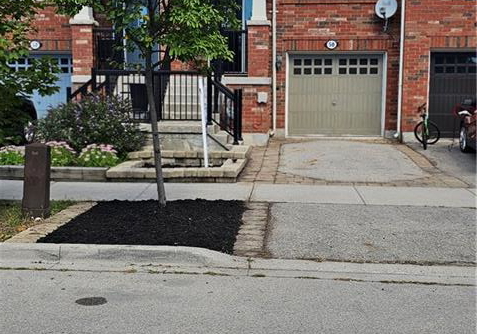 50-emick-drive-ancaster-ontario-40864516