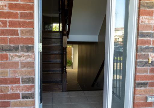 50-emick-drive-ancaster-ontario-40864516