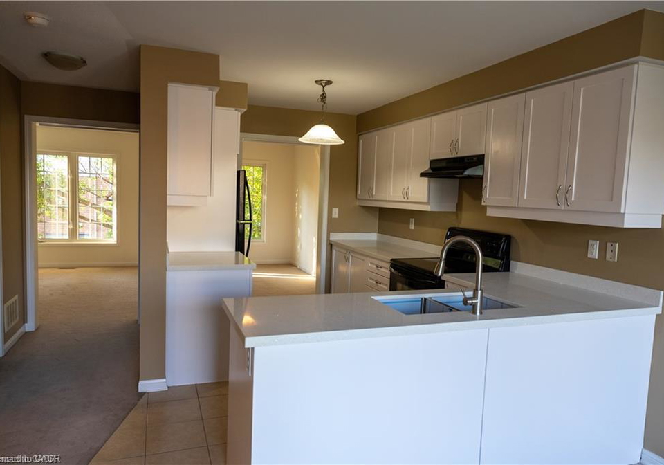 50-emick-drive-ancaster-ontario-40864516