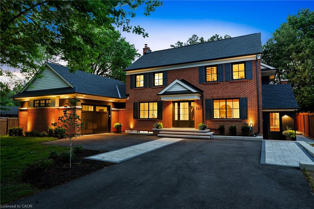 727-king-road-burlington-ontario-40864517