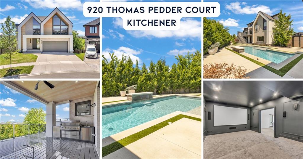 920-thomas-pedder-court-kitchener-ontario-40864520