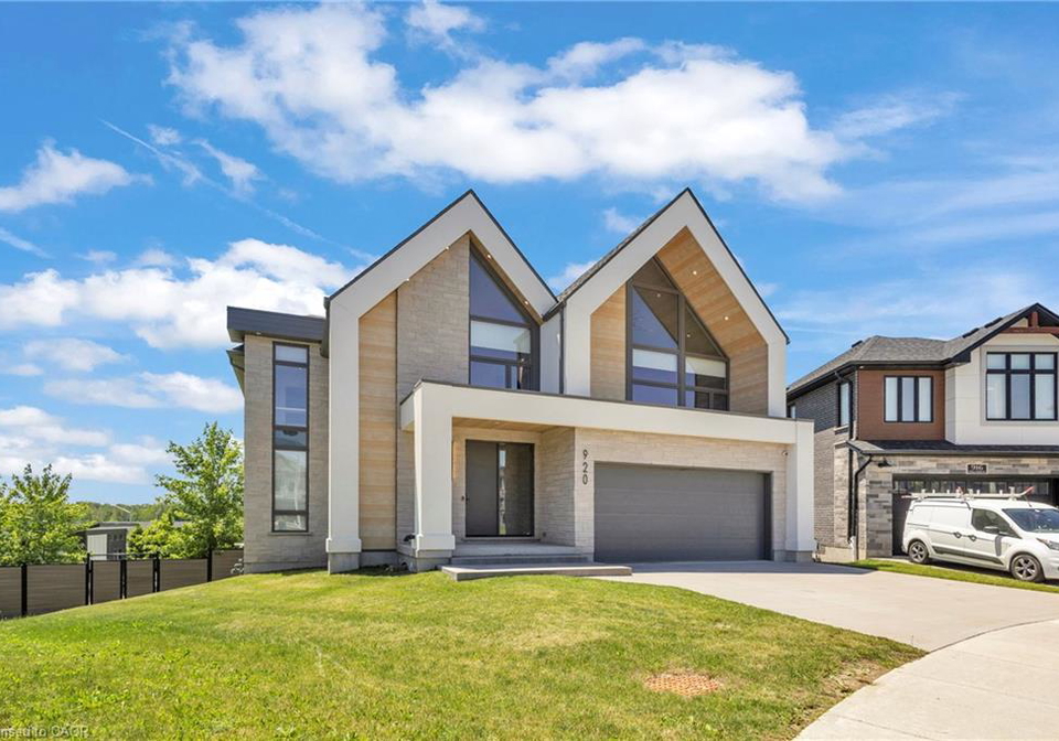 920-thomas-pedder-court-kitchener-ontario-40864520