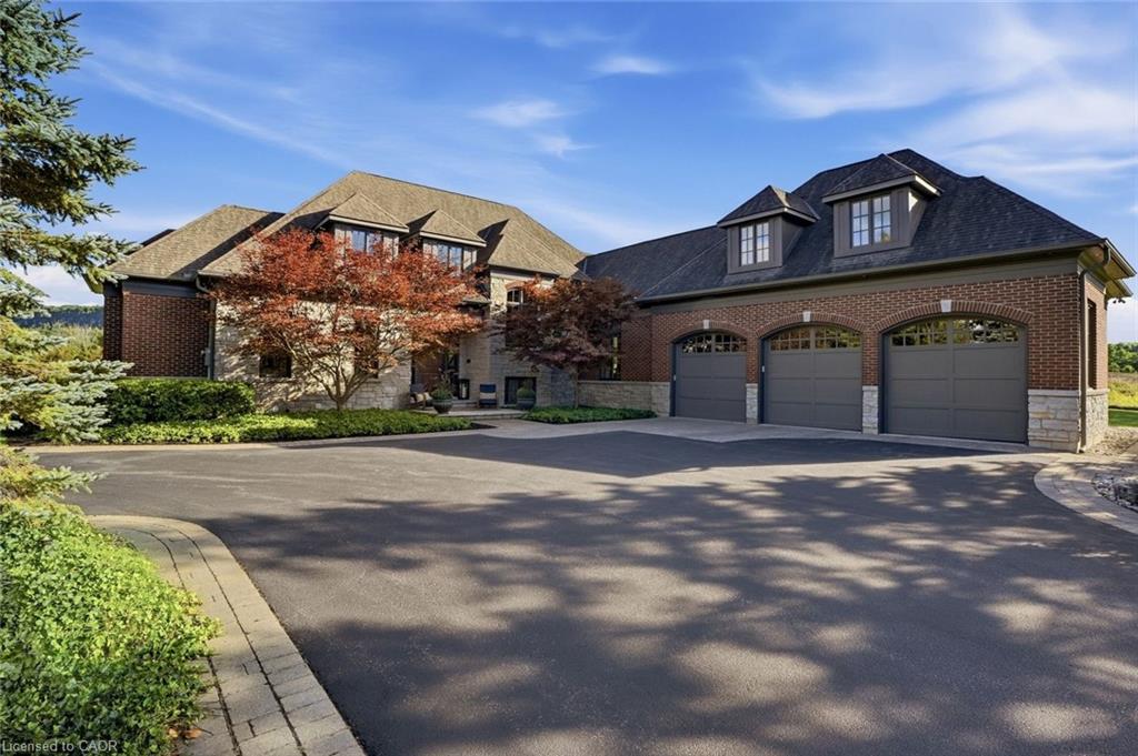 3160-britannia-road-burlington-ontario-40864523