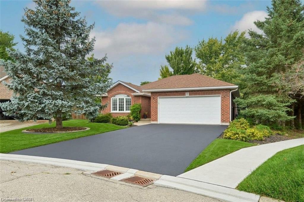 11-simon-court-waterford-ontario-40864524