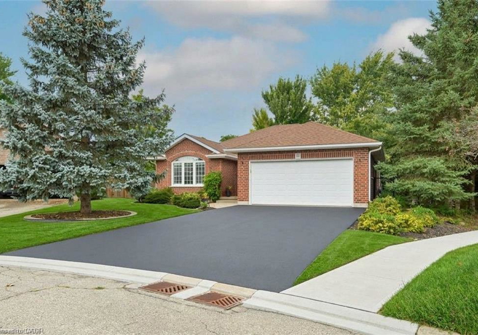 11-simon-court-waterford-ontario-40864524