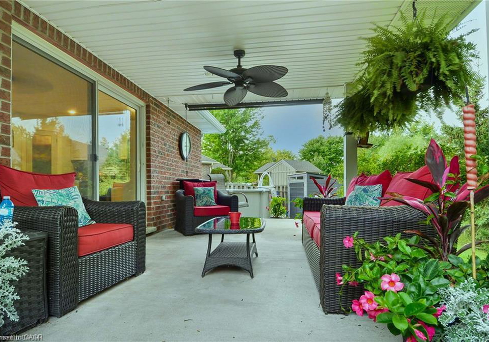 11-simon-court-waterford-ontario-40864524