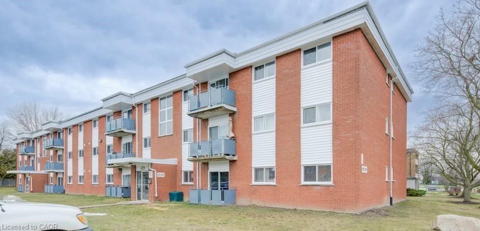529-parkside-drive-waterloo-ontario-40864525