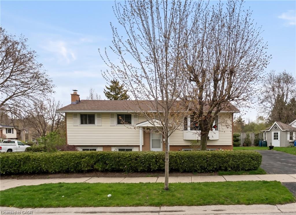 602-highpoint-avenue-waterloo-ontario-40864527