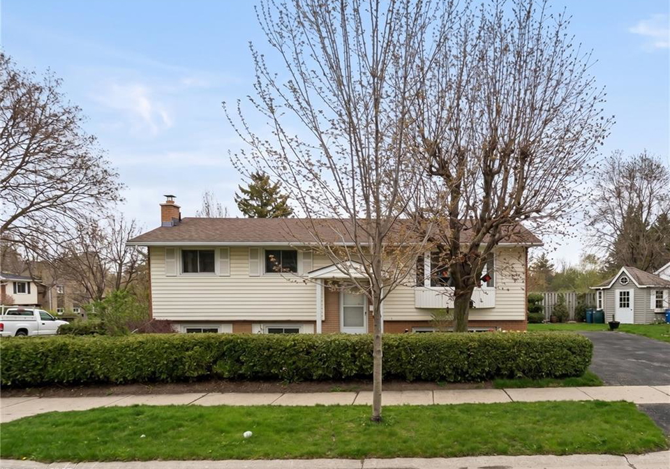 602-highpoint-avenue-waterloo-ontario-40864527