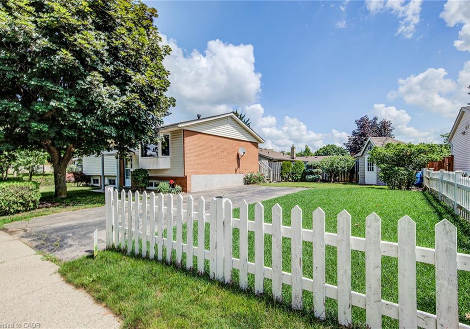 602-highpoint-avenue-waterloo-ontario-40864527