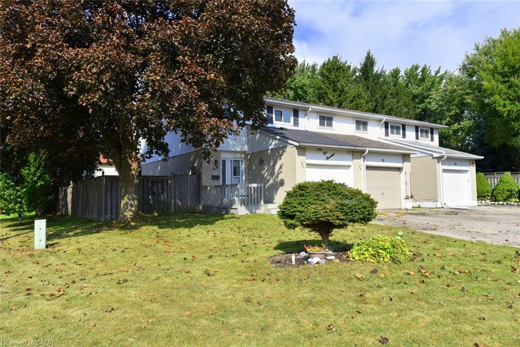 100-golden-orchard-drive-hamilton-ontario-40864528