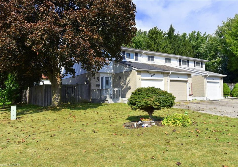 100-golden-orchard-drive-hamilton-ontario-40864528