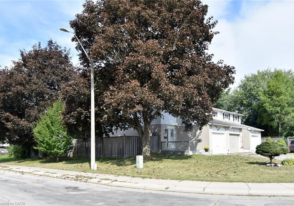 100-golden-orchard-drive-hamilton-ontario-40864528