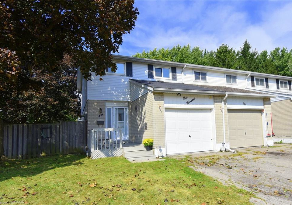 100-golden-orchard-drive-hamilton-ontario-40864528