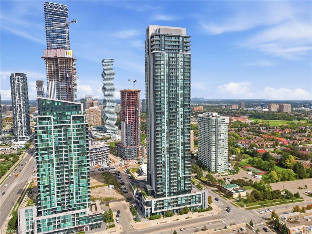 3975-grand-park-drive-mississauga-ontario-40864536