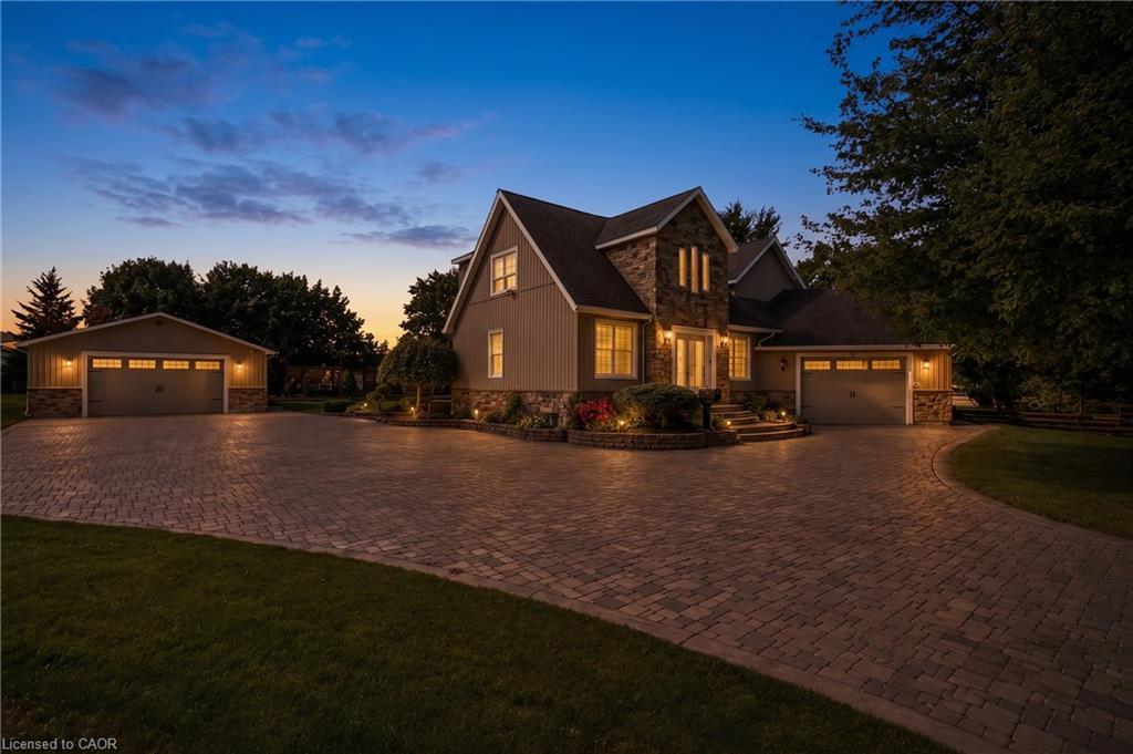 17-athlone-road-cambridge-ontario-40864539
