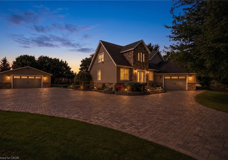 17-athlone-road-cambridge-ontario-40864539