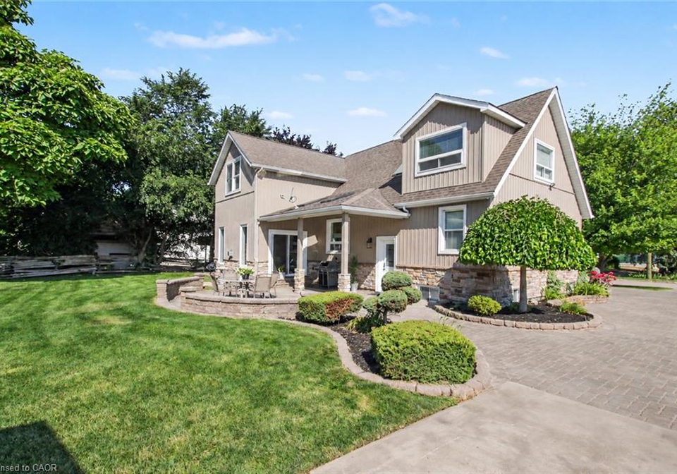 17-athlone-road-cambridge-ontario-40864539