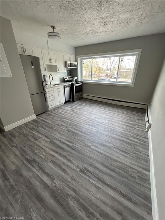 385-melvin-avenue-hamilton-ontario-40864542