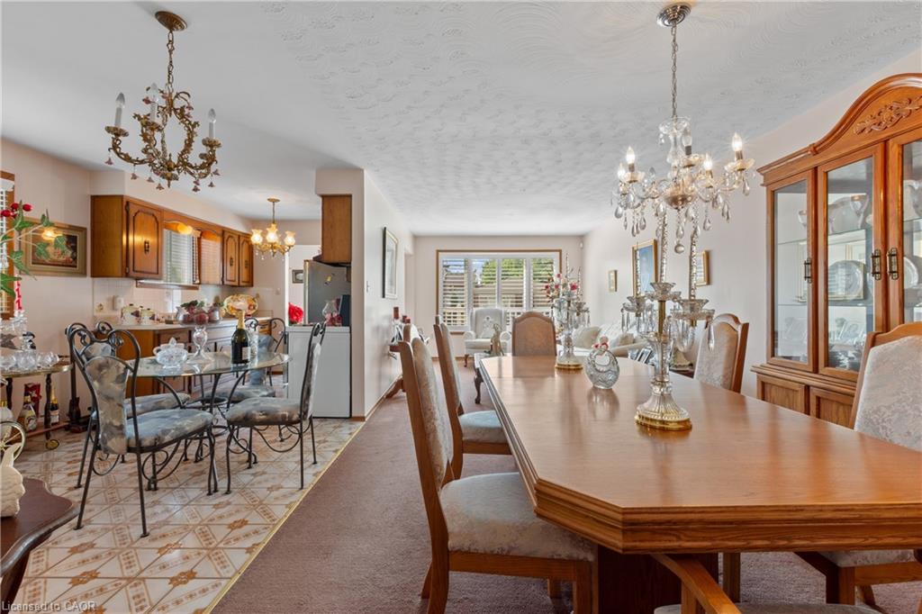 202-ray-street-n-hamilton-ontario-40864543