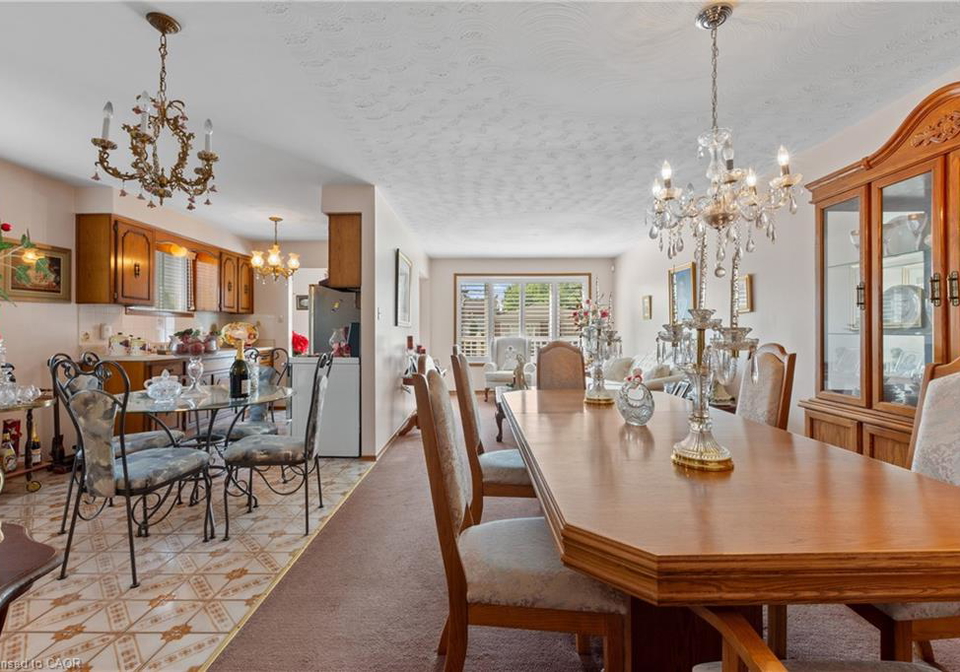 202-ray-street-n-hamilton-ontario-40864543