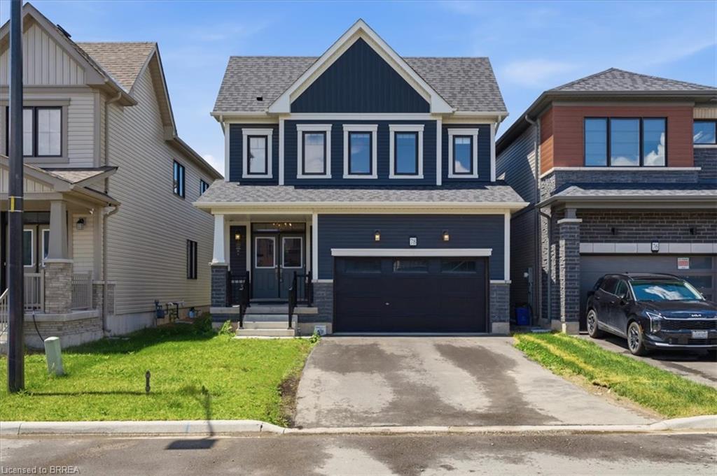 78-lilac-circle-caledonia-ontario-40864546