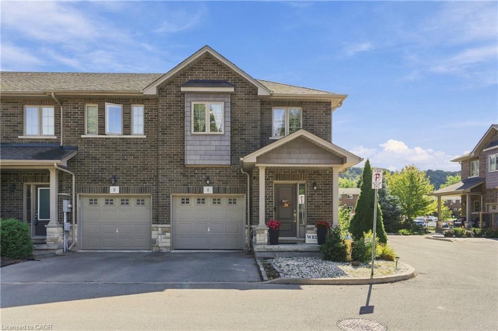 43-kerman-avenue-grimsby-ontario-40864547