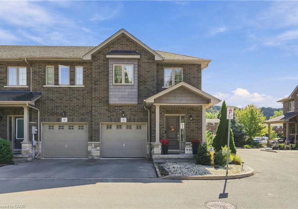 43-kerman-avenue-grimsby-ontario-40864547