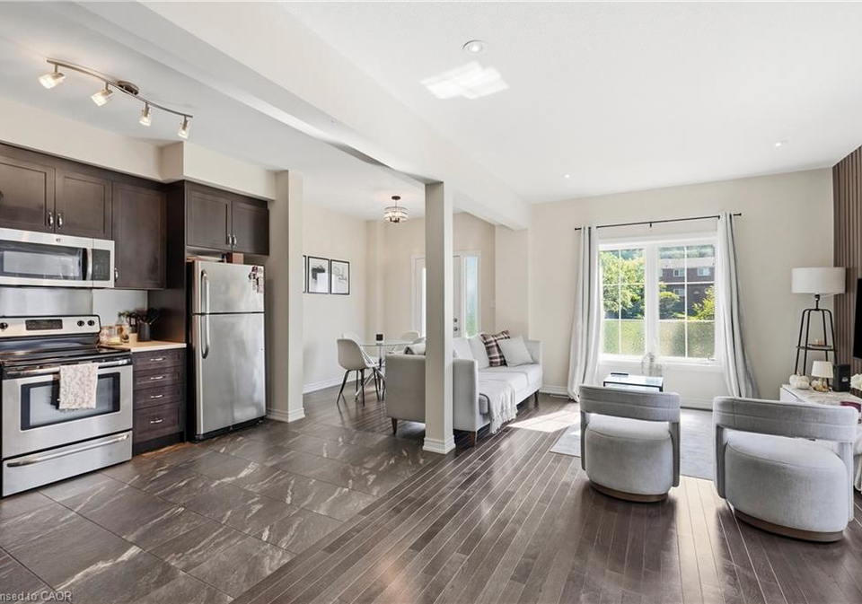 43-kerman-avenue-grimsby-ontario-40864547