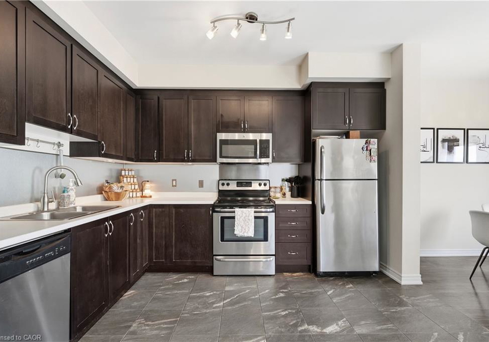 43-kerman-avenue-grimsby-ontario-40864547