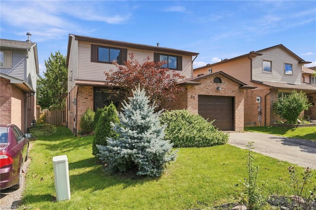 89-brigade-drive-hamilton-ontario-40864552