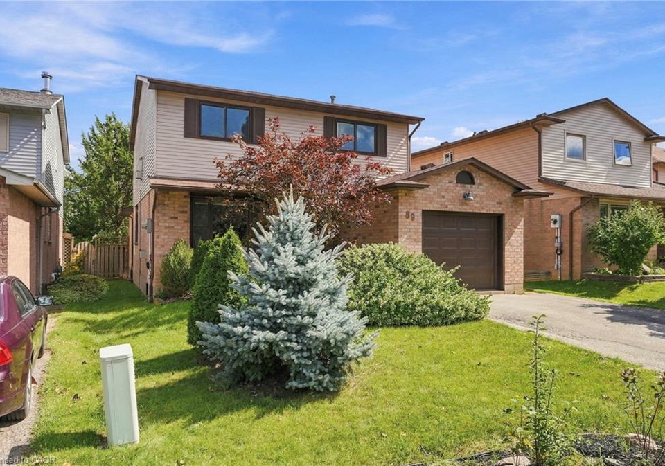 89-brigade-drive-hamilton-ontario-40864552
