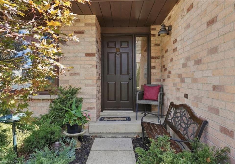 89-brigade-drive-hamilton-ontario-40864552