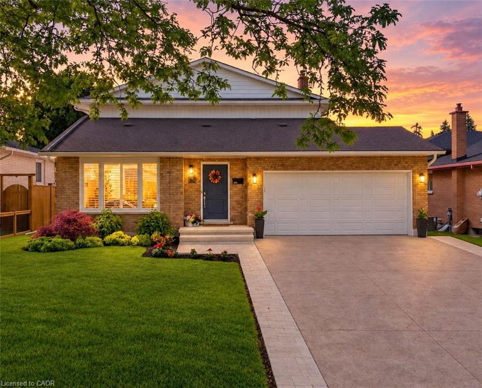 30-orlando-drive-st-catharines-ontario-40864554