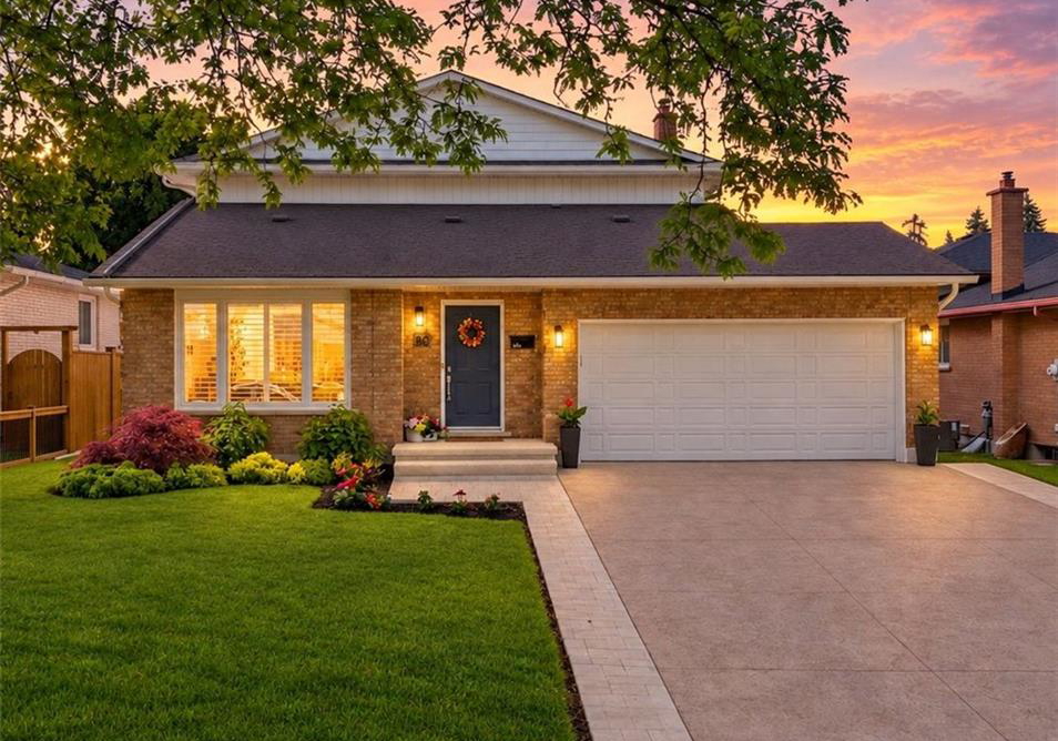 30-orlando-drive-st-catharines-ontario-40864554
