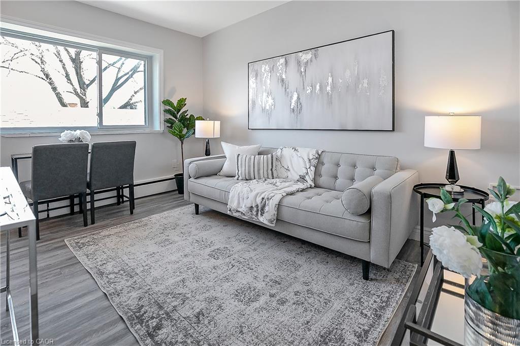 385-melvin-avenue-hamilton-ontario-40864557