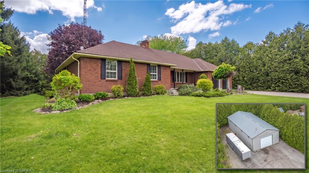 3-huffman-court-vanessa-ontario-40864561