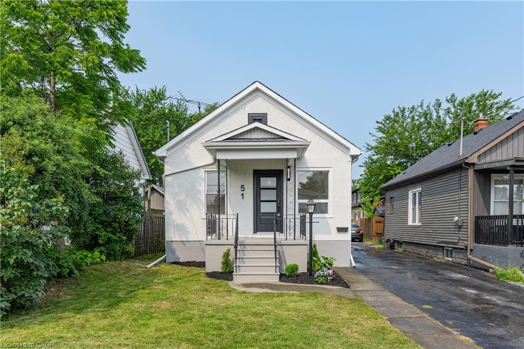 51-queen-street-s-thorold-ontario-40864562