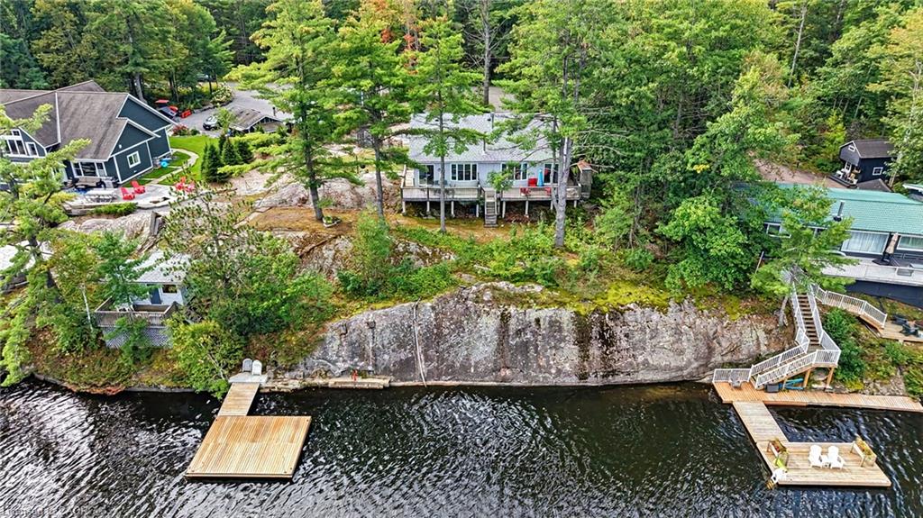 5-pinetree-road-s1-gravenhurst-ontario-40864567