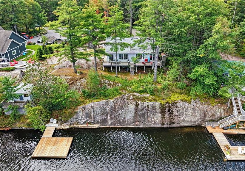 5-pinetree-road-s1-gravenhurst-ontario-40864567