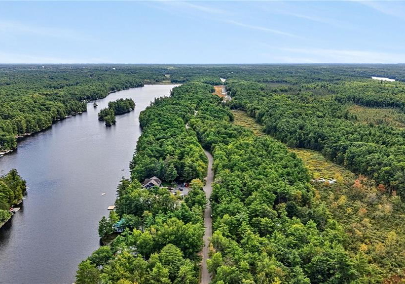 5-pinetree-road-s1-gravenhurst-ontario-40864567
