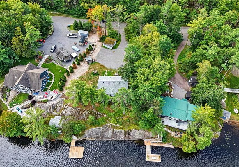 5-pinetree-road-s1-gravenhurst-ontario-40864567